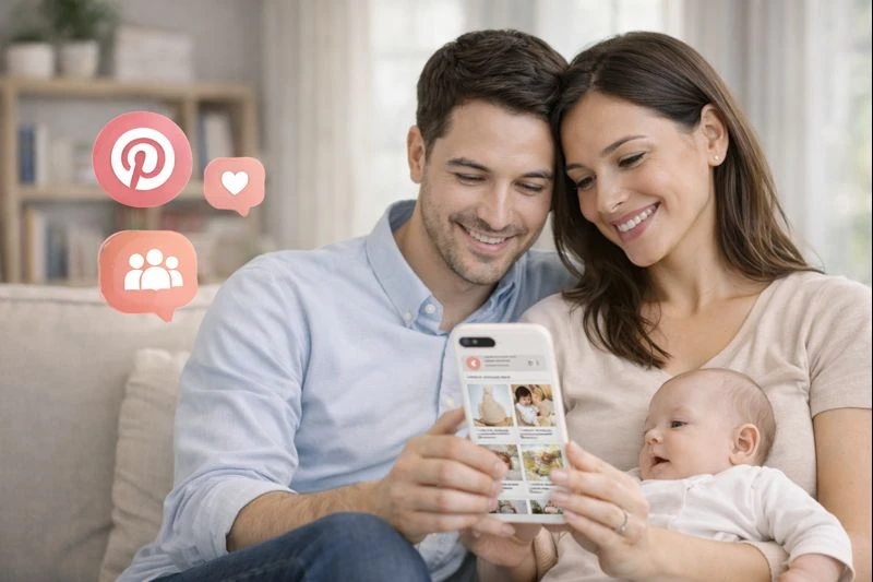 Join Our Growing Community