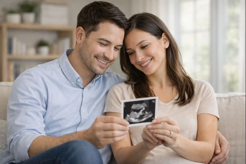 Who This Platform Is For